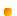 icon_orange.gif